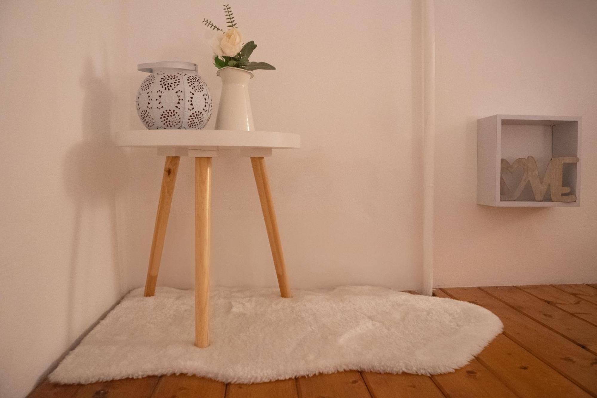Magica - Cosy Apartment In The Heart Of Budapest Ngoại thất bức ảnh